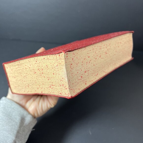 1942 Audels New Radiomans Guide By Edwin P. Anderson Theo. Audel & Co. US - Picture 6 of 16